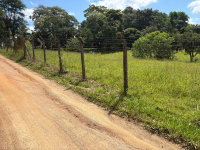 Terreno Urbano com 2.827m² em Urussanga - Oportunidade Única