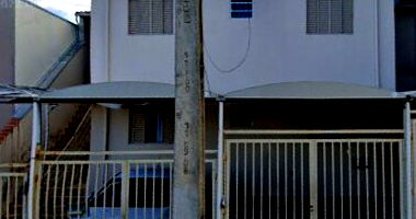 Apartamento em Leilão com 2 Quartos em Pouso Alegre/MG