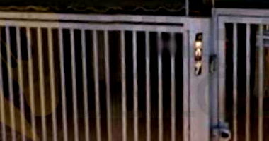 Apartamento 01 com 7 peças em Patos de Minas