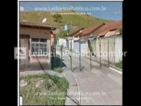Casa com 48m² em Condomínio com 38% de Desconto