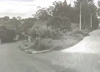 Terreno em Viamão/RS - Lote 07, Quadra 47