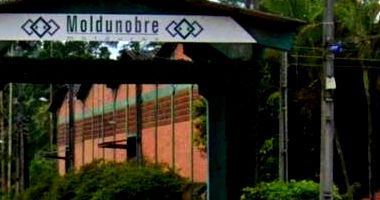 Terrenos Rurais com Galpões e Administração em Grão-Pará/SC