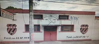 Área no Centro de Sapucaia do Sul, ideal para investimento