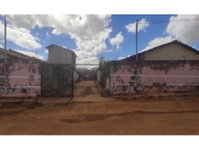 Casa em Condomínio Ocupada com 2 Quartos em Valparaíso de Goiás
