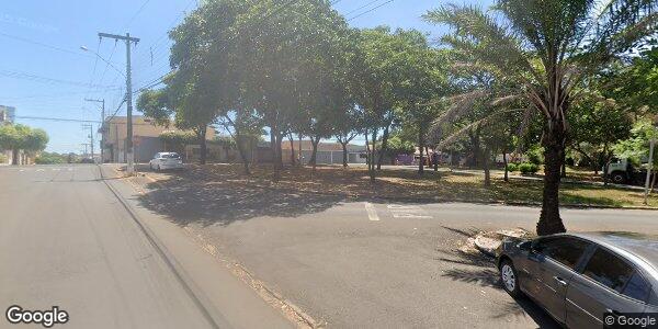 Terreno 200m² sem benfeitoria, ótimo para investimento