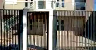 Casa em Condomínio Ocupada com 1 Vaga e 58m²