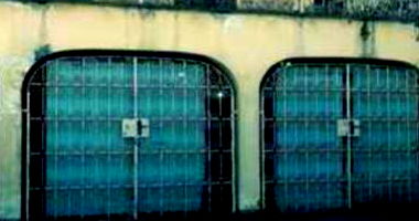 Terreno de 276m² em Jardim Colombo, São Paulo - SP