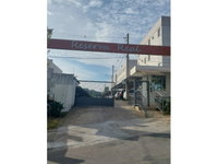 Direitos sobre unidade residencial 43,73m² - Poços de Caldas/MG