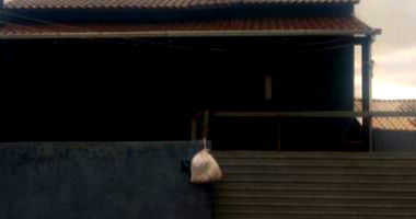 Casa em Gravataí/RS com 70m² de área privativa