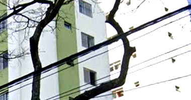 Frações Ideais de Apartamento e Garagens em São Paulo