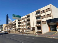 Apartamento 172m² em Londrina-PR com 3 dorms e 2 banhs