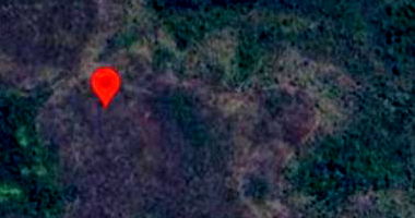 Fazenda Santa Rita de Cássia com 289,23ha em Rio Sono/TO