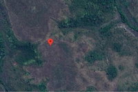 Fazenda Santa Rita de Cássia com 289,23ha em Rio Sono/TO