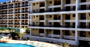 Apartamento com 68m² em Taguatinga - Oportunidade Única!