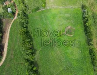 Área Rural de 2,3 hectares em São Martinho - RS
