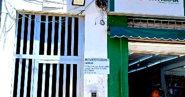 Apartamento com 3 quartos, 117m², Salvador/BA