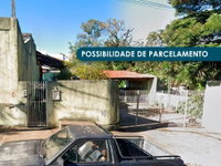 Casa com 215 m² em Garça, SP
