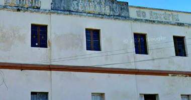 Direitos Possessórios de Prédio com Apartamentos e Salas Comerciais