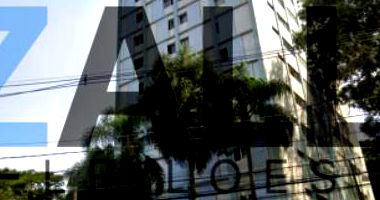 Apartamento moderno com 92m² e 1 vaga de garagem