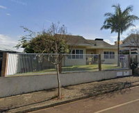 Casa 216m² com 720m² de terreno em Pato Branco/PR