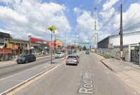 Apartamento com 84m² em Ananindeua/PA