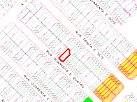 Terreno de 250m² em São Carlos/SP - Oportunidade Única!