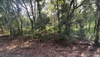 Terreno 1.136 m² em Prudentópolis-PR