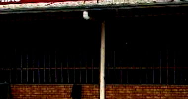 Casa Ocupada com 4 Banheiros e 1 Vaga em Ipameri/GO