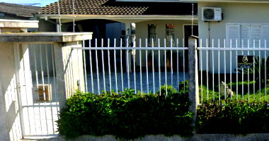 Direitos sobre Terreno Urbano com Edificação