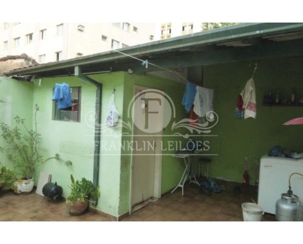 Casa com 84,28m² em Piracicaba, 2 quartos, desocupada