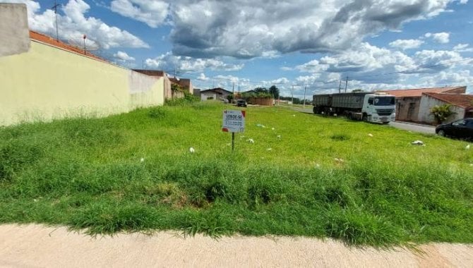 Lote 268m² - Ideal Investimento