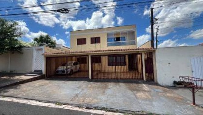 Apartamento 78m² com 1 vaga em Ribeirão Preto - SP