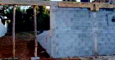 Terreno em Mogi das Cruzes com 300m²