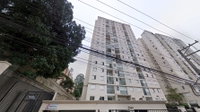 Apartamento com 2 quartos, 67,67m², 1 vaga