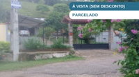 Casa com 3 quartos, 182,70m², ocupada, Guapimirim/RJ
