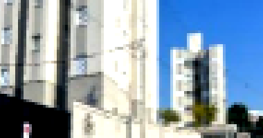 Apartamento com 1 vaga em Leme/SP