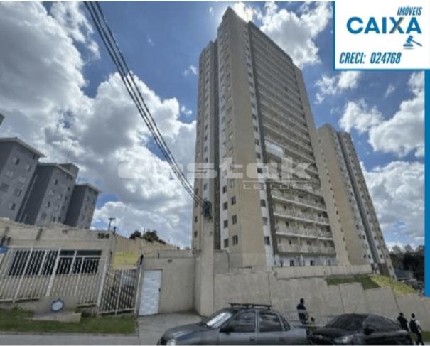 Apartamento 1 quarto, 1 banheiro e 29,17 m²