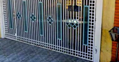 Direitos de Casa com Terreno em Vila Curuçá, São Paulo