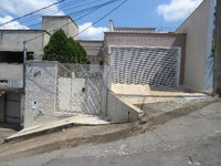 Casa com 3 Quartos e 4 Banheiros em Colina Verde I