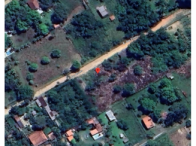 Terreno amplo de 1.000m², sem edificações, ideal para construção