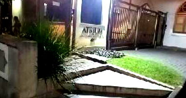 Apartamento Espaçoso com 3 Quartos no Rio de Janeiro