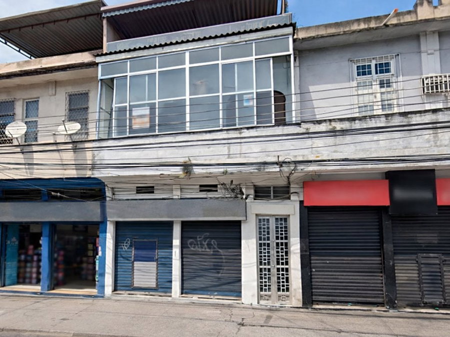 Apartamento 110 m², 2 quartos, Grajaú