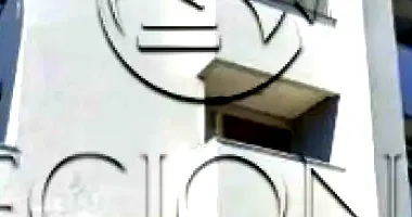 Apartamento 503 com 2 quartos e 2 banheiros em Montenegro/RS