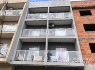Apartamento com 1 quarto em Alvorada/RS