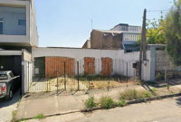 Casa 189m² com Terreno 320m² em Sorocaba - Ocupada