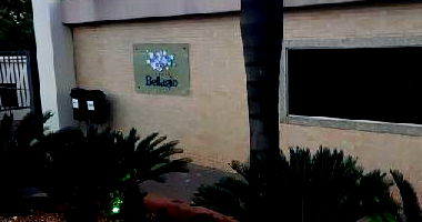 Apartamento com 2 quartos, 1 vaga, 47.42m²