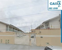 Casa com 2 vagas, 100m² e 36% de desconto em Caraguatatuba