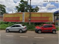 Terreno 660m² em Timon/MA - Lance Mínimo R$349.800