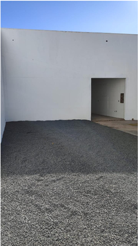 Terreno de 1.000 m² com excelente potencial