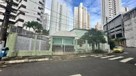 Casa com 291m² em Horto Florestal - Salvador/BA